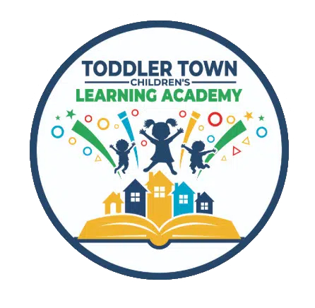 Toddler Town Early Childhood Academy